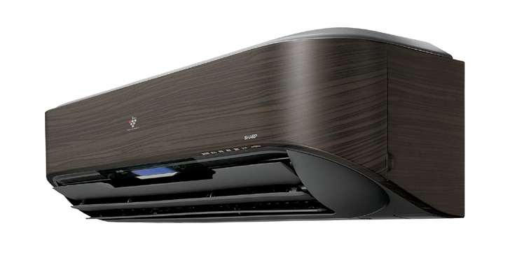 SHARPエアコンAY-E22TD AU-E22TDY クリーニング済⭐︎セール シャープ エアコン AY 22のおすすめ人気商品一覧 通販 - Yahoo