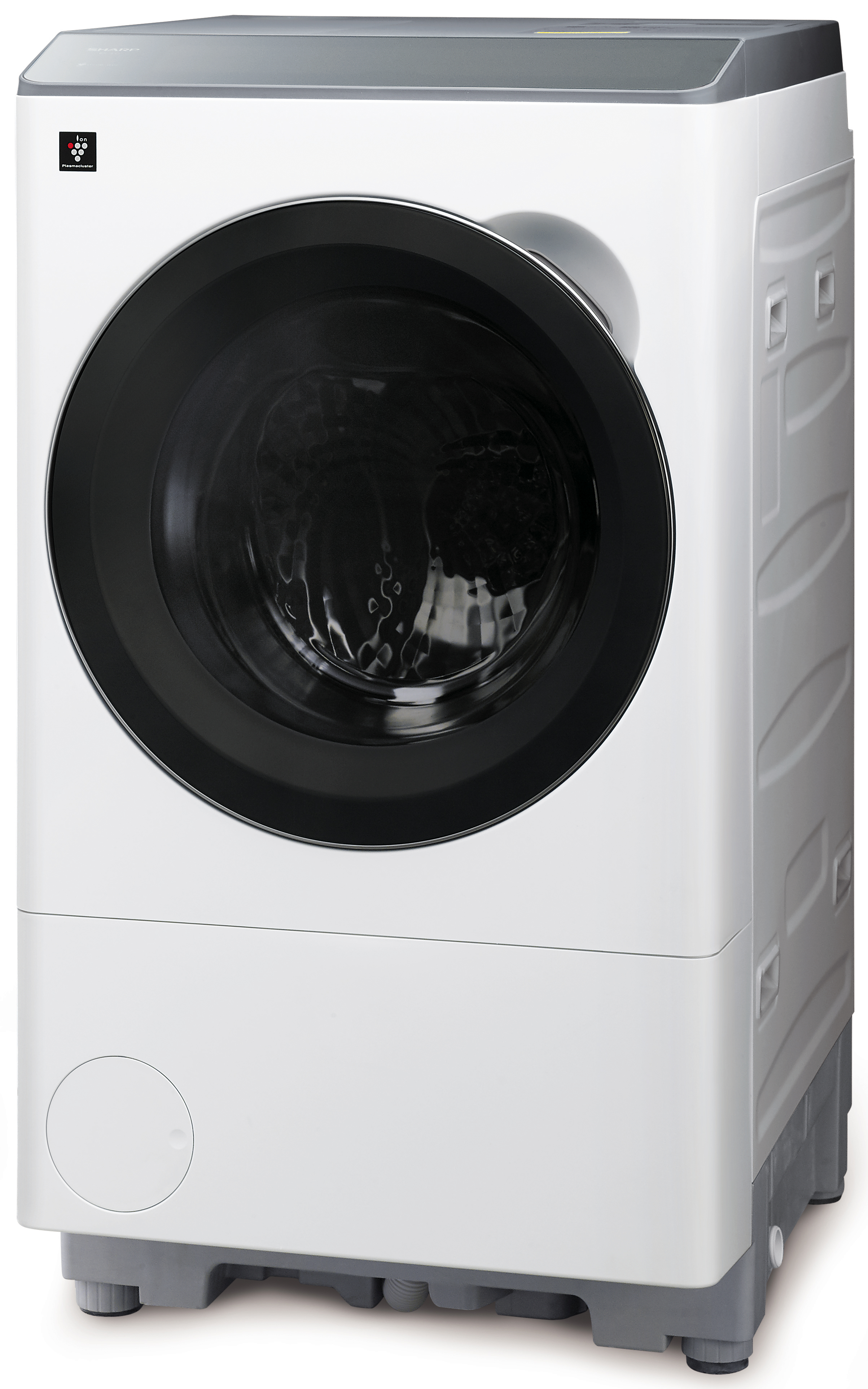 919⭕️洗濯機　シャープ　８キロ　大型　乾燥　安い　設置無料　プラズマクラスター SHARP 洗濯機本体｜洗濯機｜生活家電｜家電 おすすめ人気商品一覧 通販