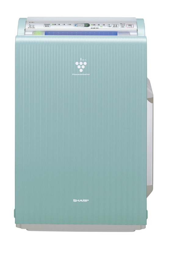 テ押１　激レア　チャーミーキティ　空気清浄機　【２００６年製】 2026年最新】チャーミーキティ 扇風機の人気アイテム - メルカリ