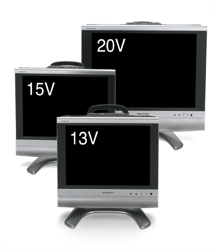 シャープAQUOS液晶カラーテレビ LC-15S1-S 15型 リモコン付属 b0006m2vpy.jpg