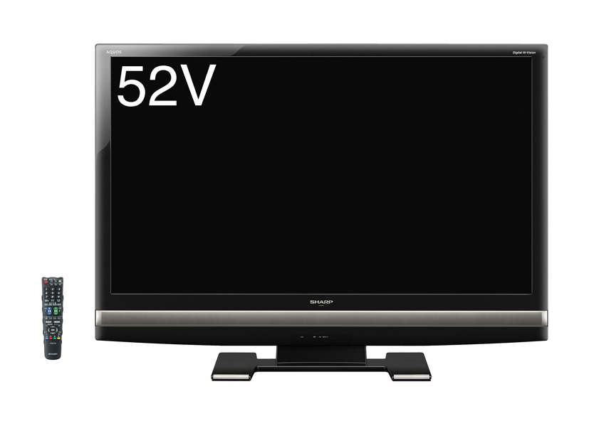 AQUOS SHARP LC-42DS5 LC-42DS5シャープ Lc-42ds5 | シャープ AQUOS LC