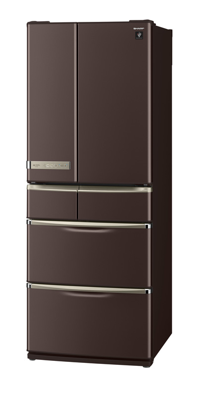 美品✨SHARP 冷蔵庫 楽天市場】シャープ 冷蔵庫の通販