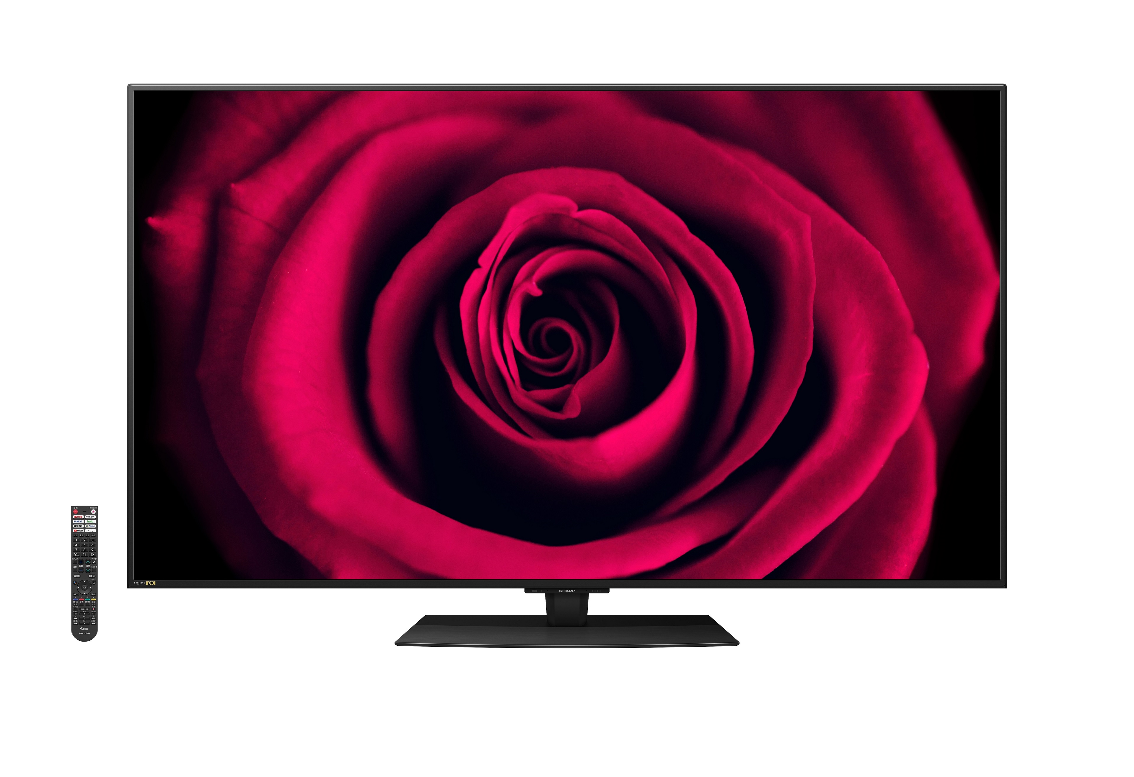 都内優先】シャープ AQUOS 8K 8T-C70DW1 都内優先】シャープ AQUOS 8K 8T-C70DW1 シャープ AQUOS 8K 8T-C70DW1