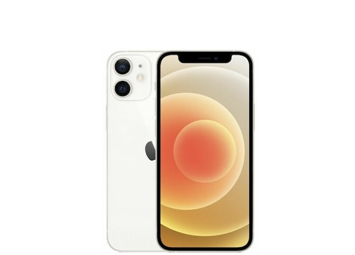 Apple iPhone 12 mini - Refurbished - Unlocked – fehventure LLC