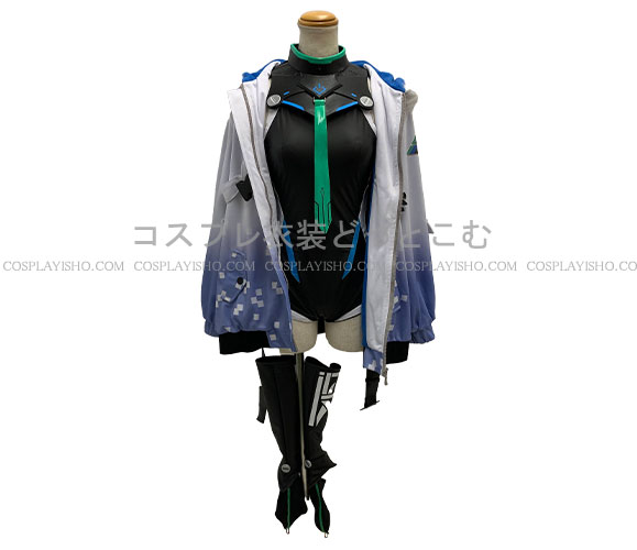 東方project/火焔猫燐 - コスプレ衣装どっとこむ コスプレ衣装の