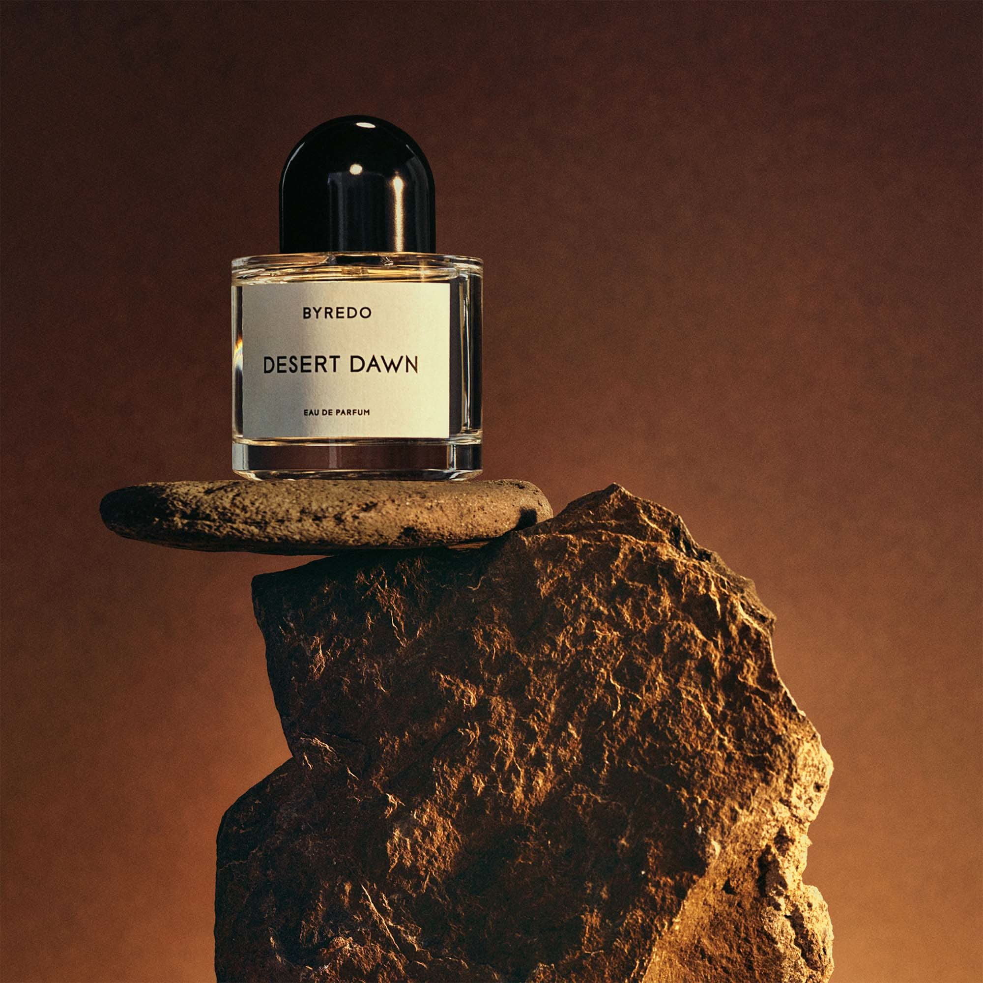 Desert Dawn – Cos Bar