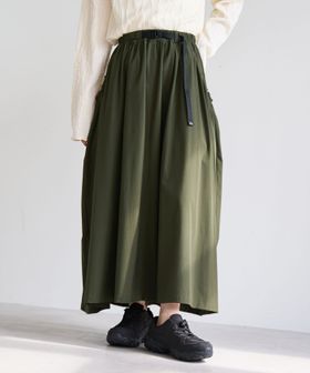 一部SALE】夏ボトムス｜コーエン公式通販