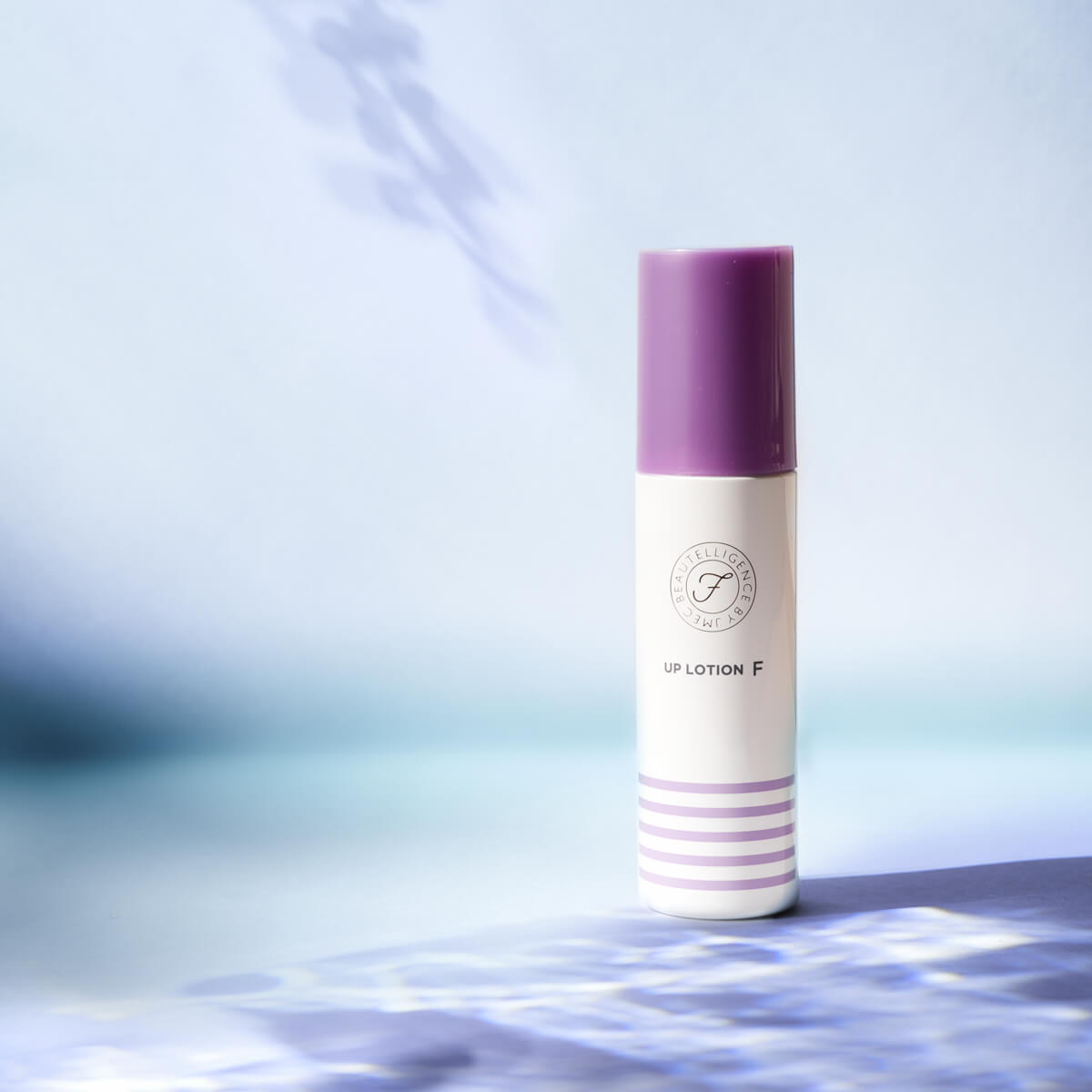 公式】「ビューテリジェンスF」イオントリートメント専用美顔器