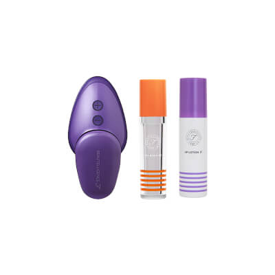 商品情報｜【公式】JMEC be（旧ビューテリジェンス）｜おうち美容に