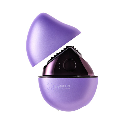 公式】JMEC be（旧ビューテリジェンス）｜おうち美容に美容医療を