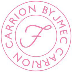 キャリーオンF | プラスリストア公式ブランドサイト