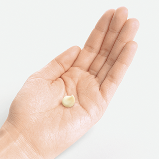 SCリッチクリーム｜インナーシグナル | 大塚製薬の角層ケア高保湿