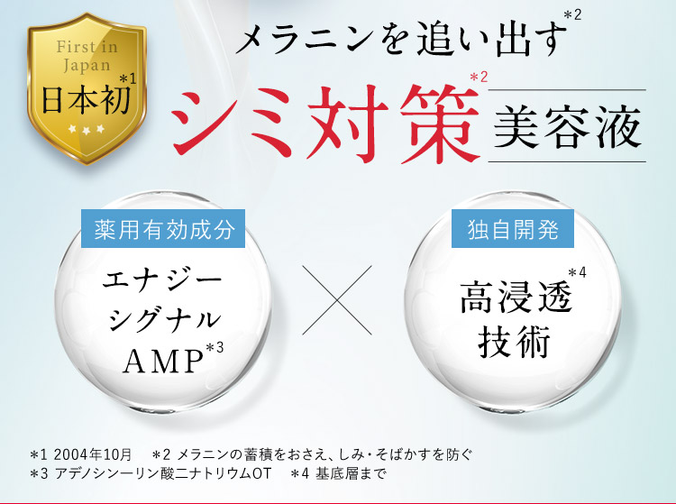 大塚製薬インナーシグナル初回500円お試しキャンペーン