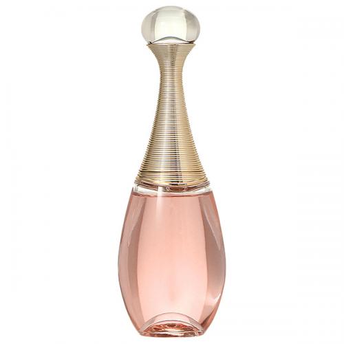 クリスチャンディオール Christian Dior ジャドール イン ジョイ EDT