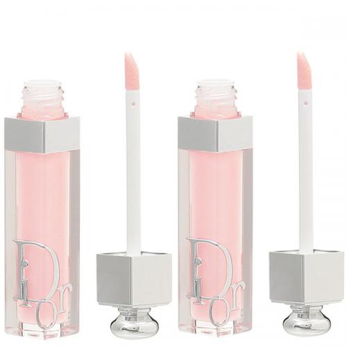 セット】クリスチャンディオール Christian Dior ディオールアディクト