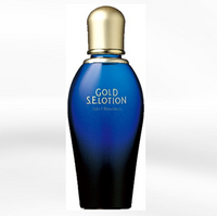 パラビオ ACミルクⅡ（モイスチュアリッチ） 110mL – ヤクルトの化粧品