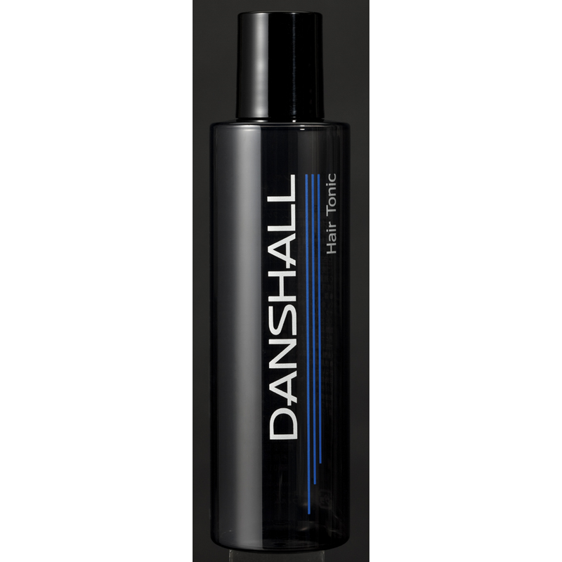 ダンシャル ヘアトニック180mL – ヤクルトの化粧品公式通販