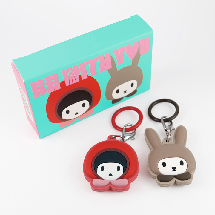 YUKI LIVE “FANTASISTA YUKINCORINISTA” SPECIAL SITE | YUKI