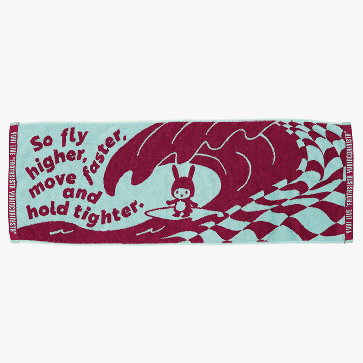 YUKI LIVE “FANTASISTA YUKINCORINISTA” SPECIAL SITE | YUKI