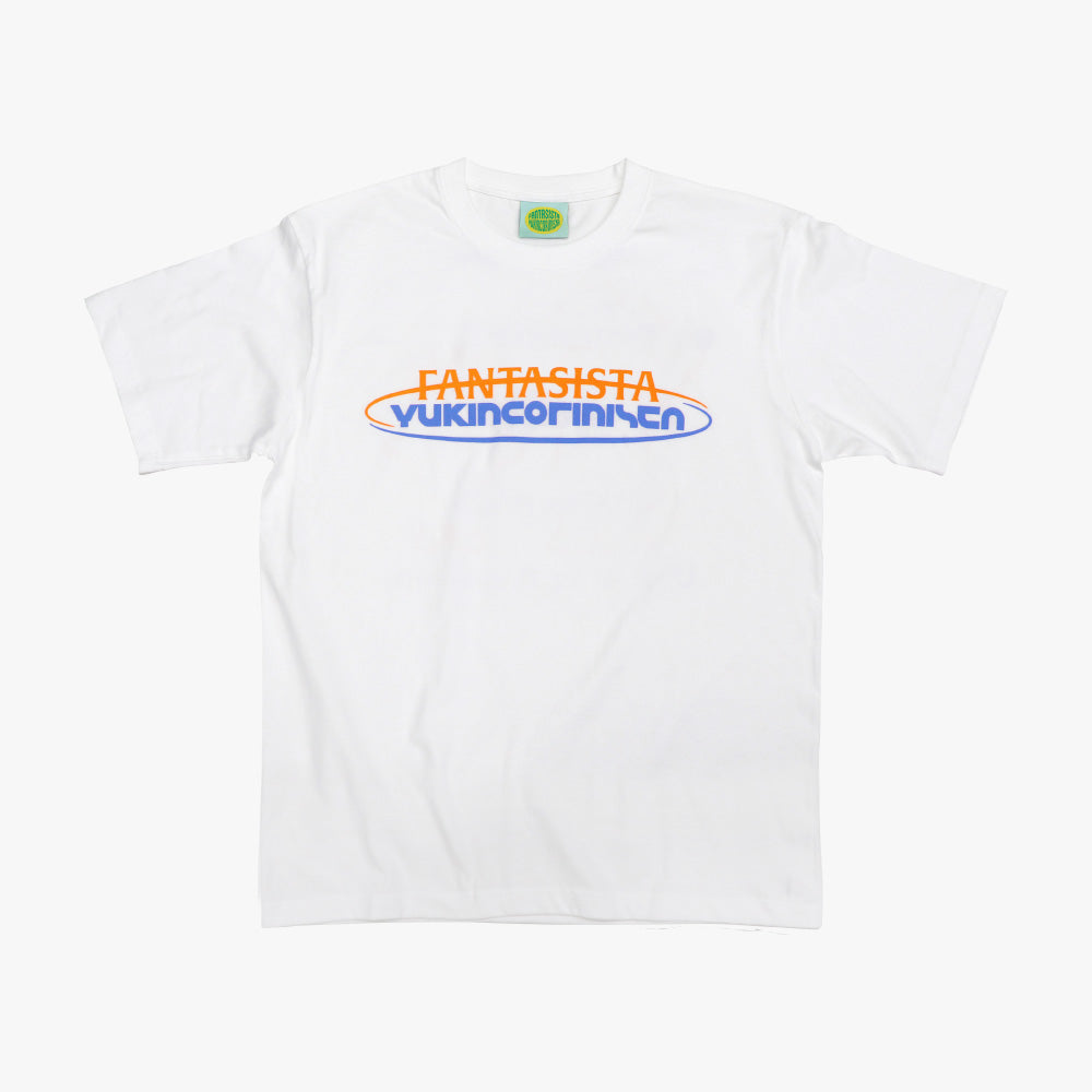 YUKI オフィシャルオンラインストア“COSMIC MART”