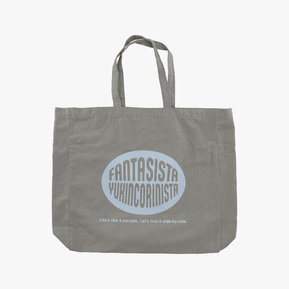 YUKI LIVE “FANTASISTA YUKINCORINISTA” – YUKI オフィシャル