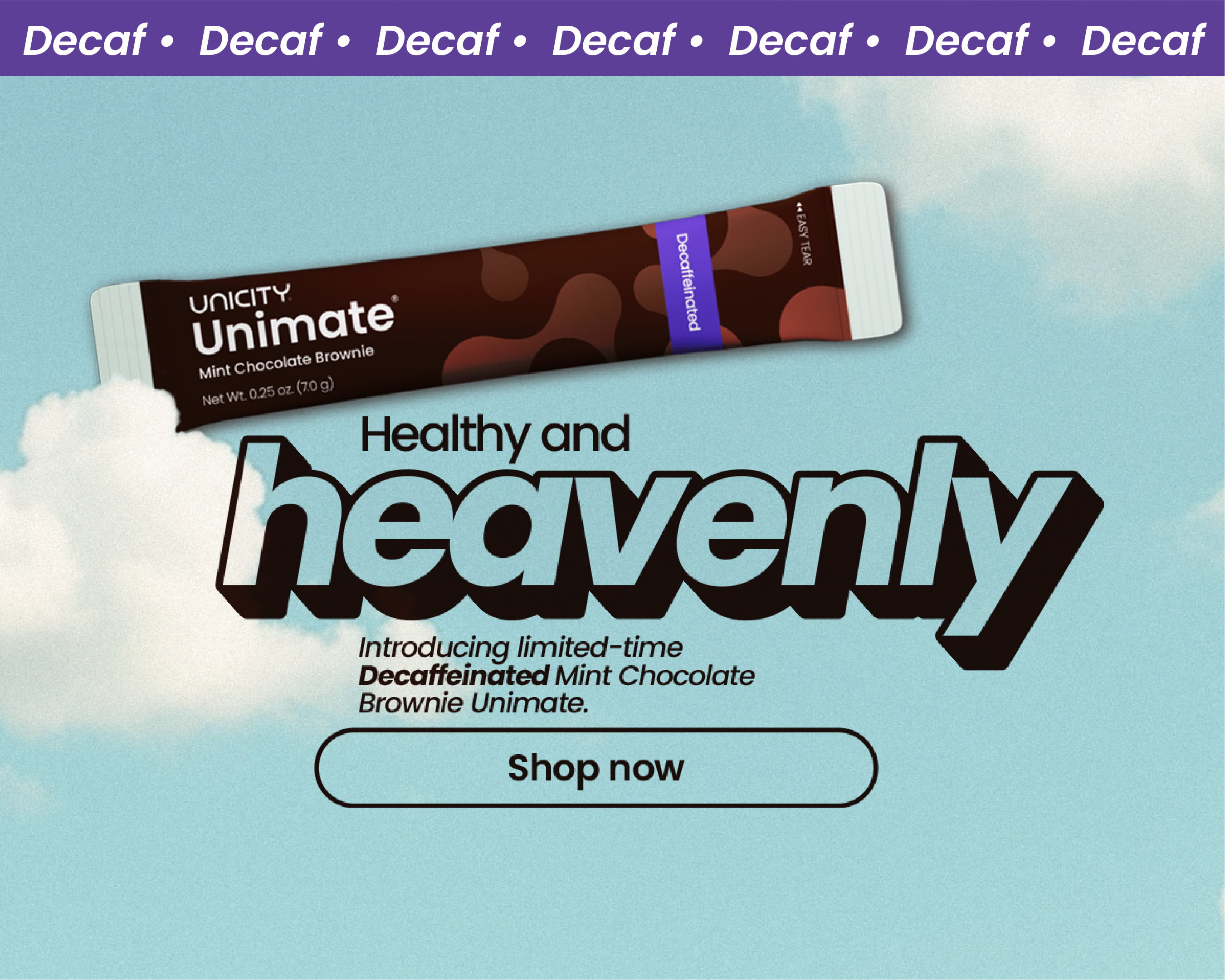 Unicity Best Sellers | Top Health and Wellness Products