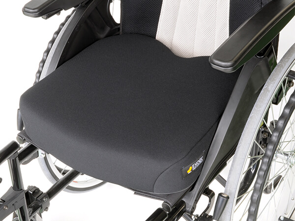 アウルREHAハイ - 介護ショップ オハナ