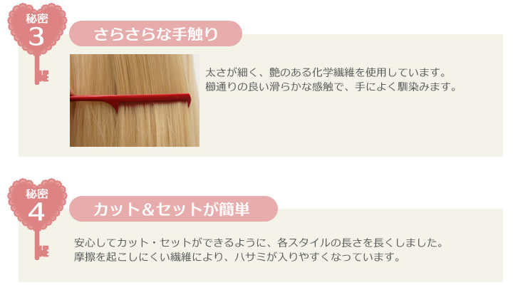 新 テニスの王子様 越前リョーマ 風 ウィッグ 【カラー変更可】 テニス