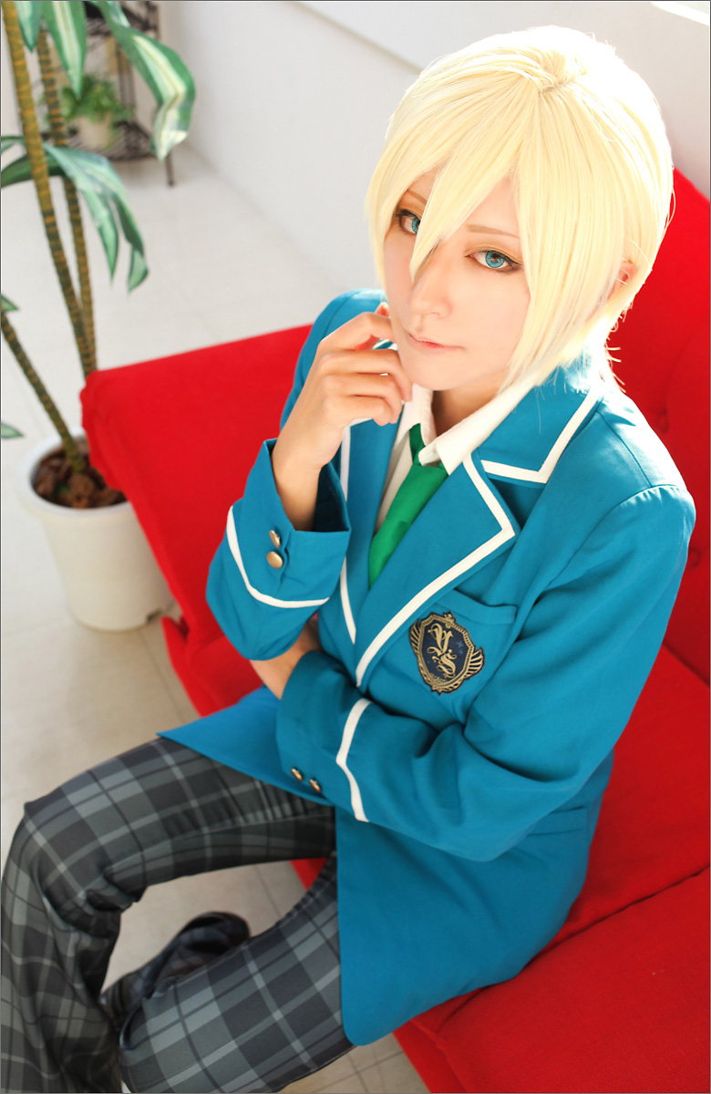 未加工ウィッグセット企画｜コスプレウィッグ・オーダーウィッグの通販