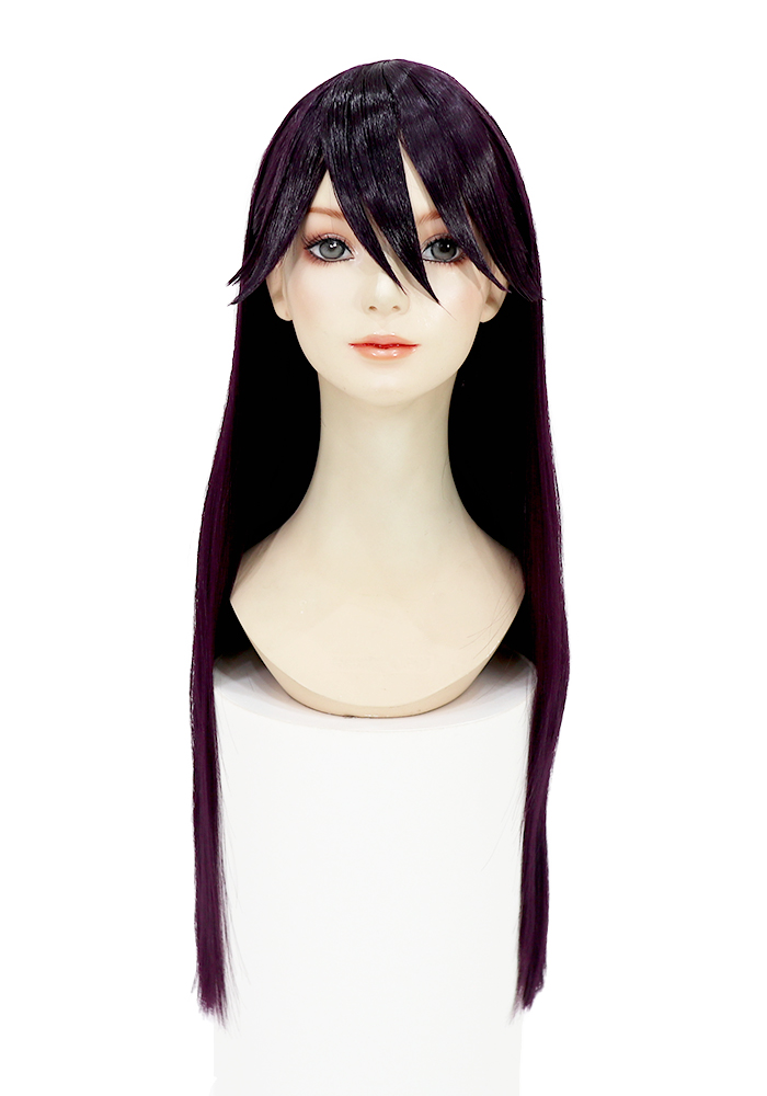 キャンペーン｜コスプレウィッグ・オーダーウィッグの通販専門店 コス