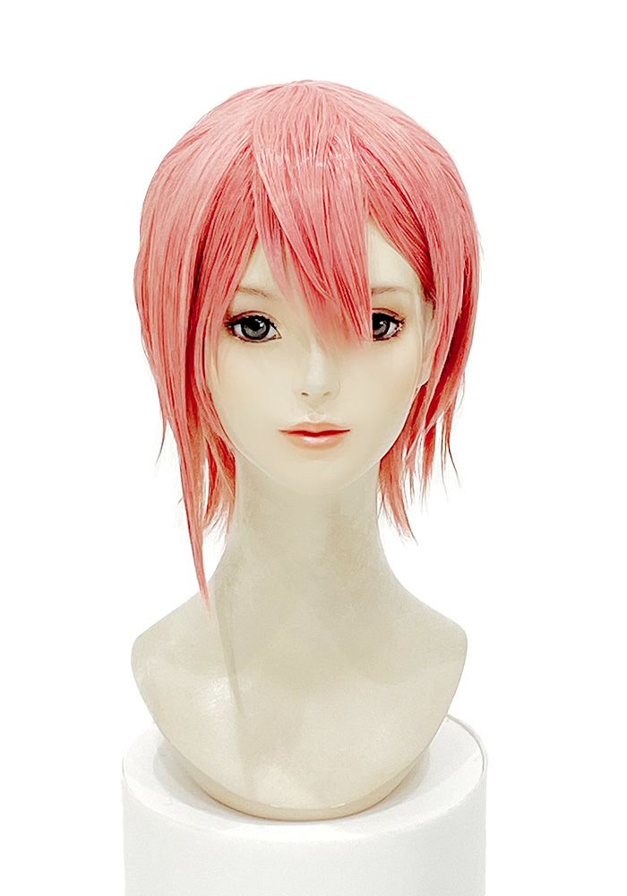 オーダリングウィッグ｜コスプレウィッグ・オーダーウィッグの通販専門