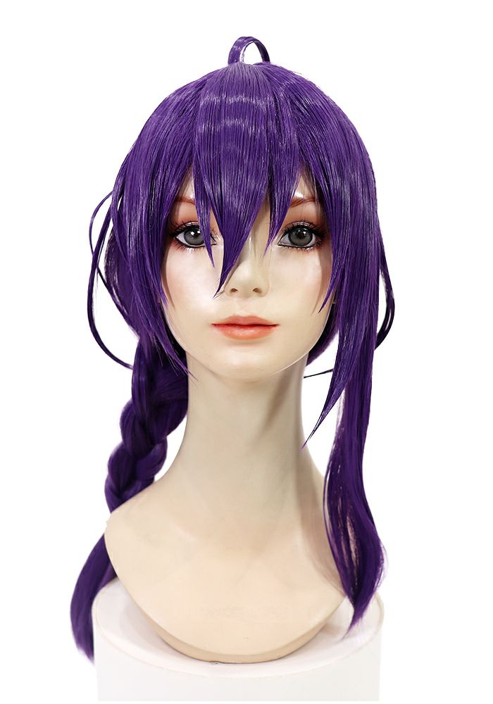 000000001912-01-l.jpg?t=