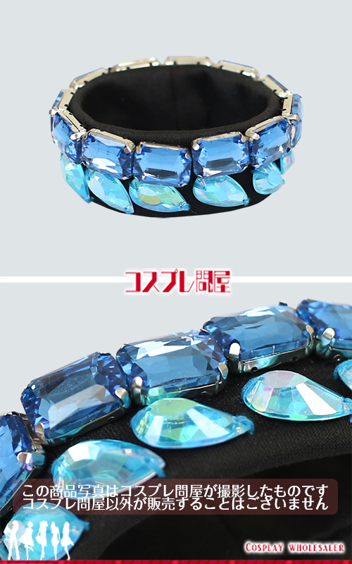 東京ディズニーランド（TDL） ディズニー・パルパルーザ ミニーの