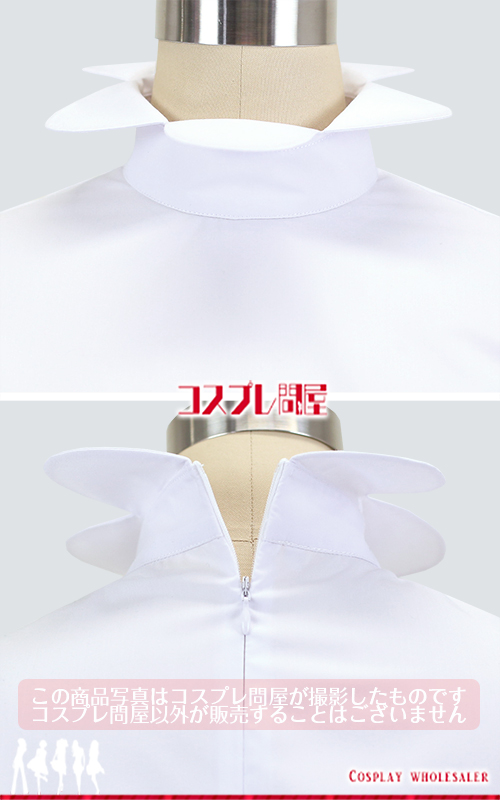 ポケットモンスター スカーレット・バイオレット 四天王ポピー 手袋