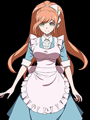 ダンガンロンパ3 –The End of 希望ヶ峰学園– Plush - PlushtoyKingdom.com