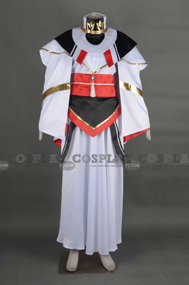 カスタム 革命機ヴァルヴレイヴ リーゼロッテ・W・ドルシア