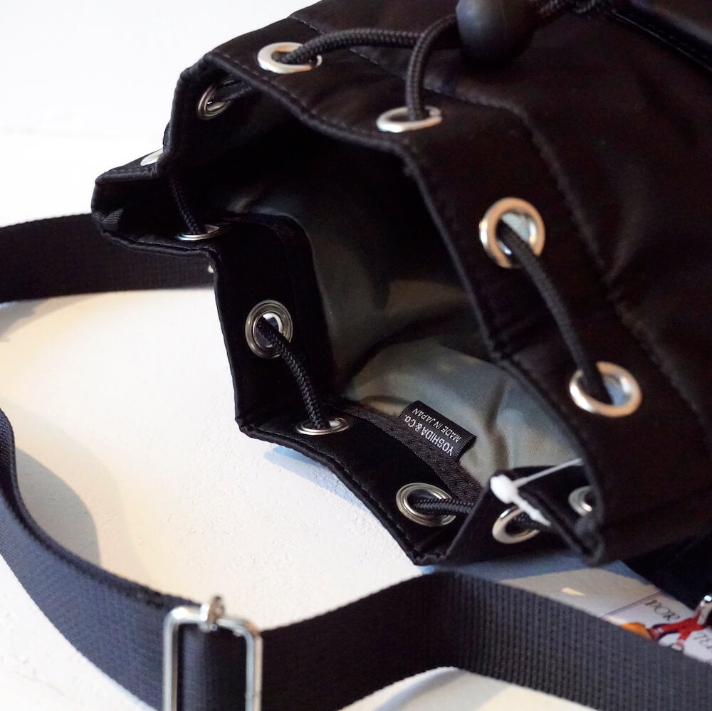 PORTER BALLOONSAC (S) – Cotton Sheep