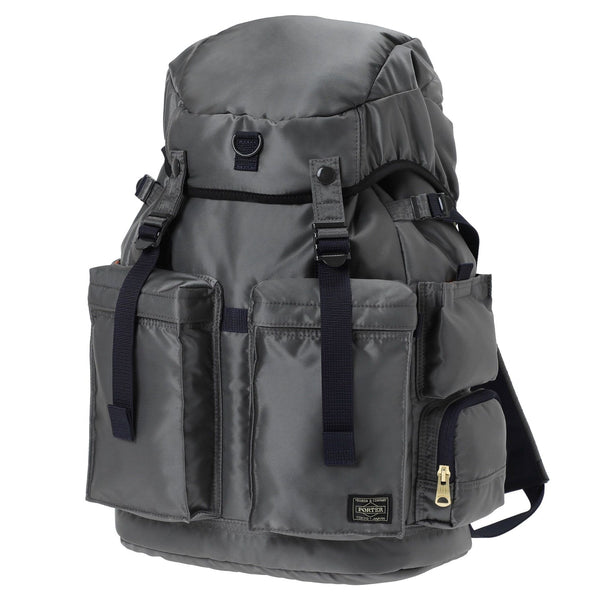 Restock ] PORTER PX TANKER TACTICAL PACK [ 376-27823 ] – cotwohk