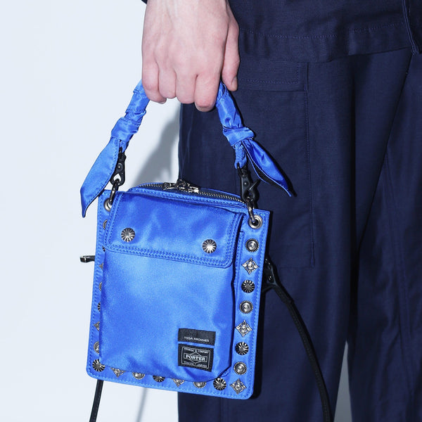 PORTER x TOGA SHOULDER POUCH SP – cotwohk