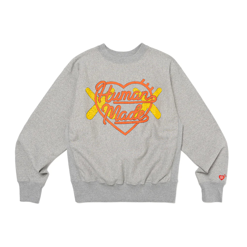 KAWS / OriginalFake – cotwohk