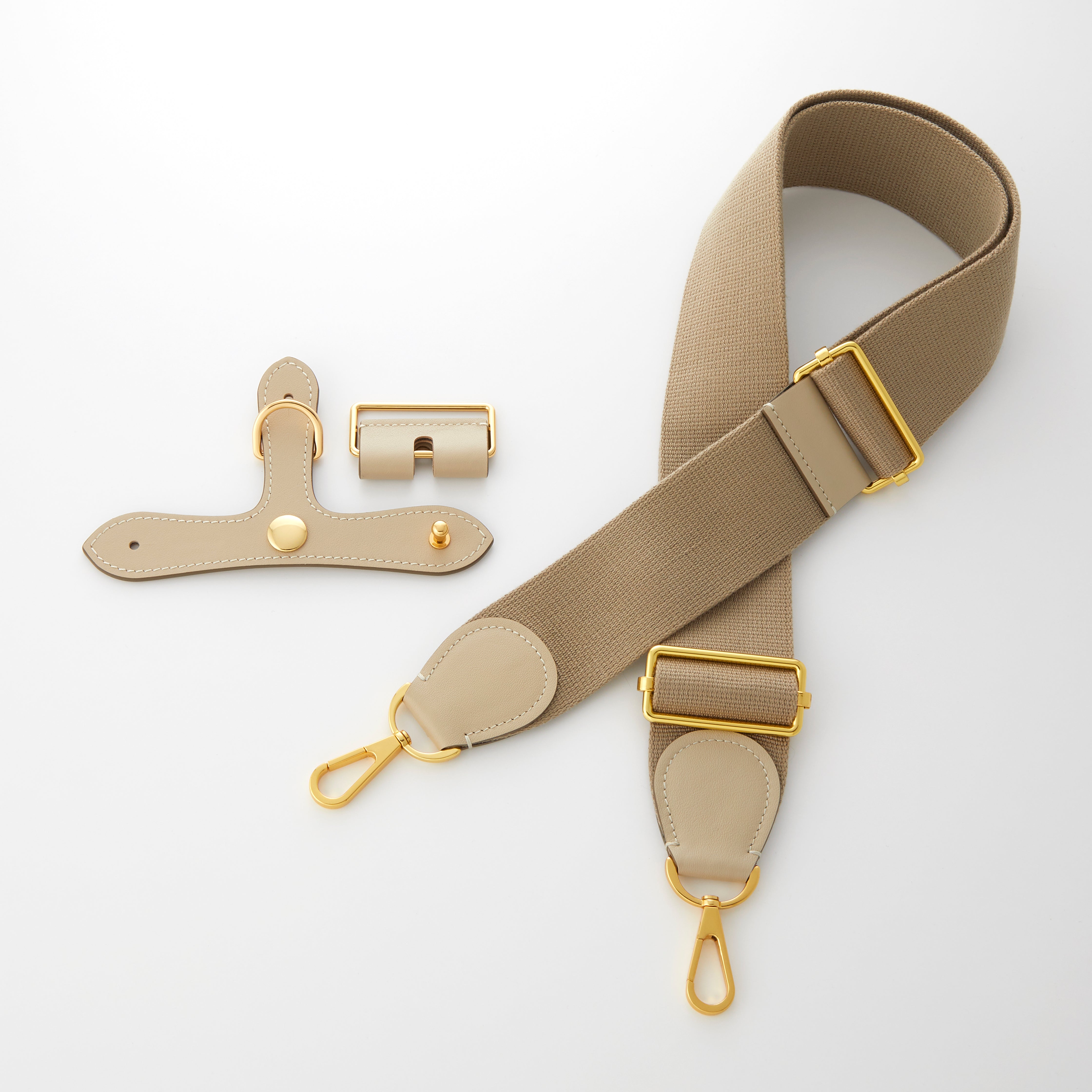 エルメス ブリッドアブラック専用ストラップ 圧倒的高品質 80-110cm