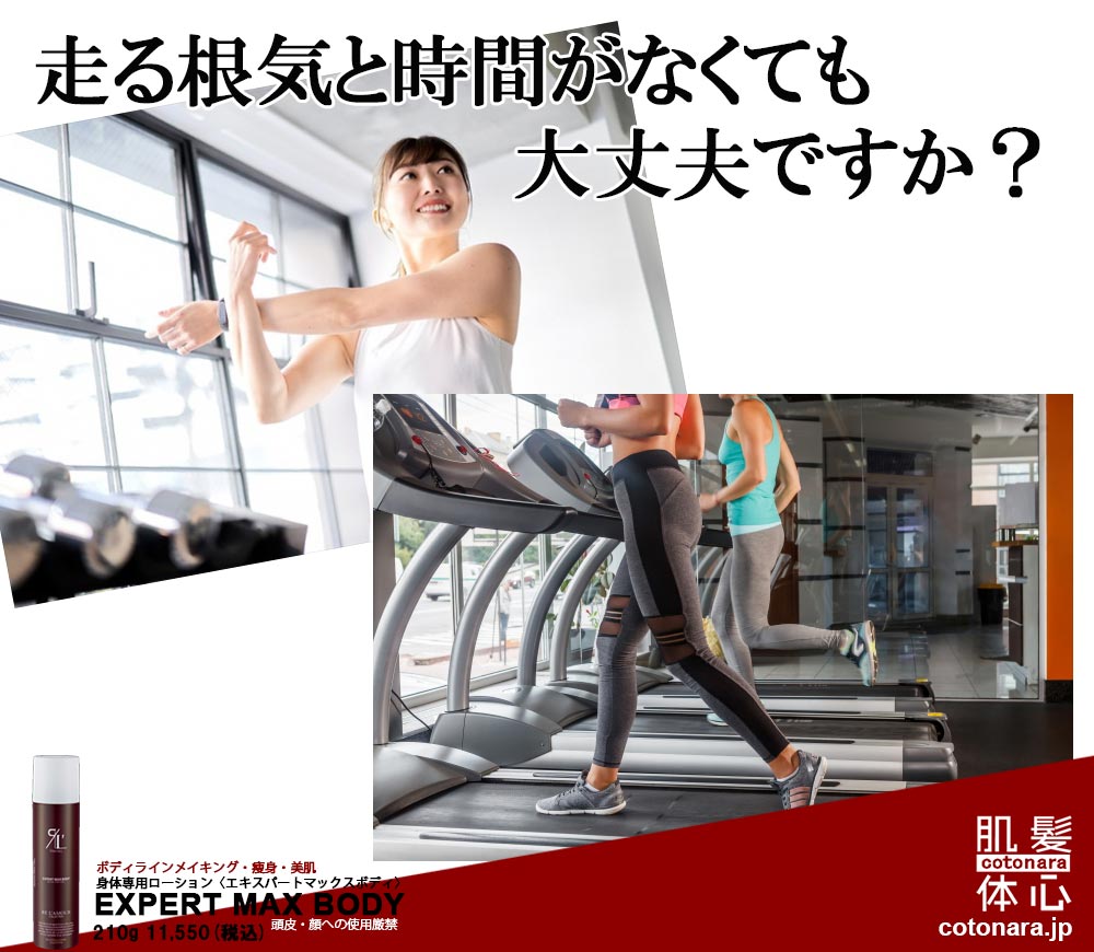 リアボーテ正規販売店】エキスパートマックスボディ ご購入方法と