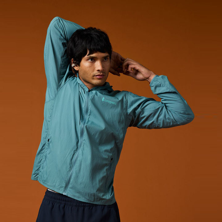 Men's Outer コトパクシ メンズアウター – Cotopaxiオフィシャルサイト