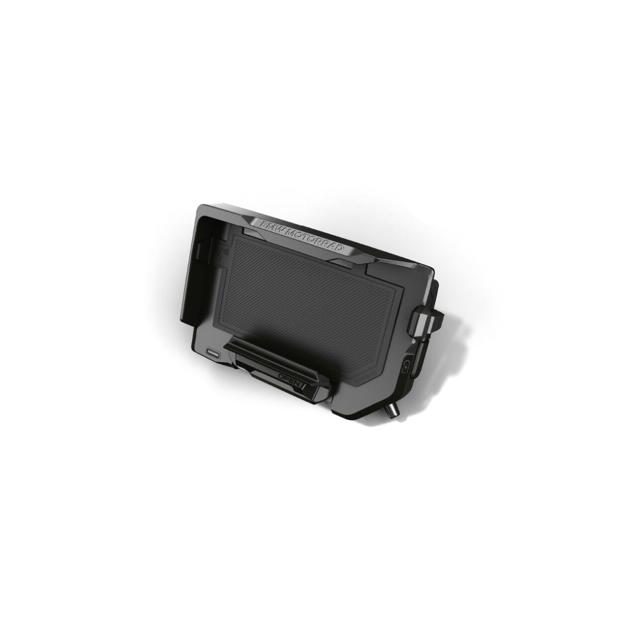 BMW Motorrad Connected Ride Cradle – Cotswold BMW Motorrad Online