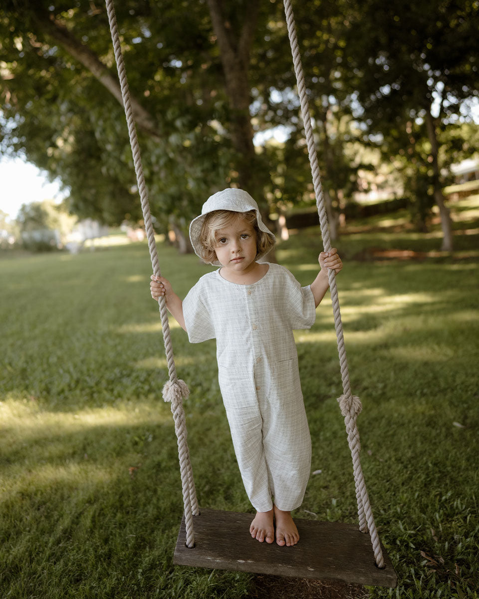 son and daughter | Coucoubebe/ククベベ