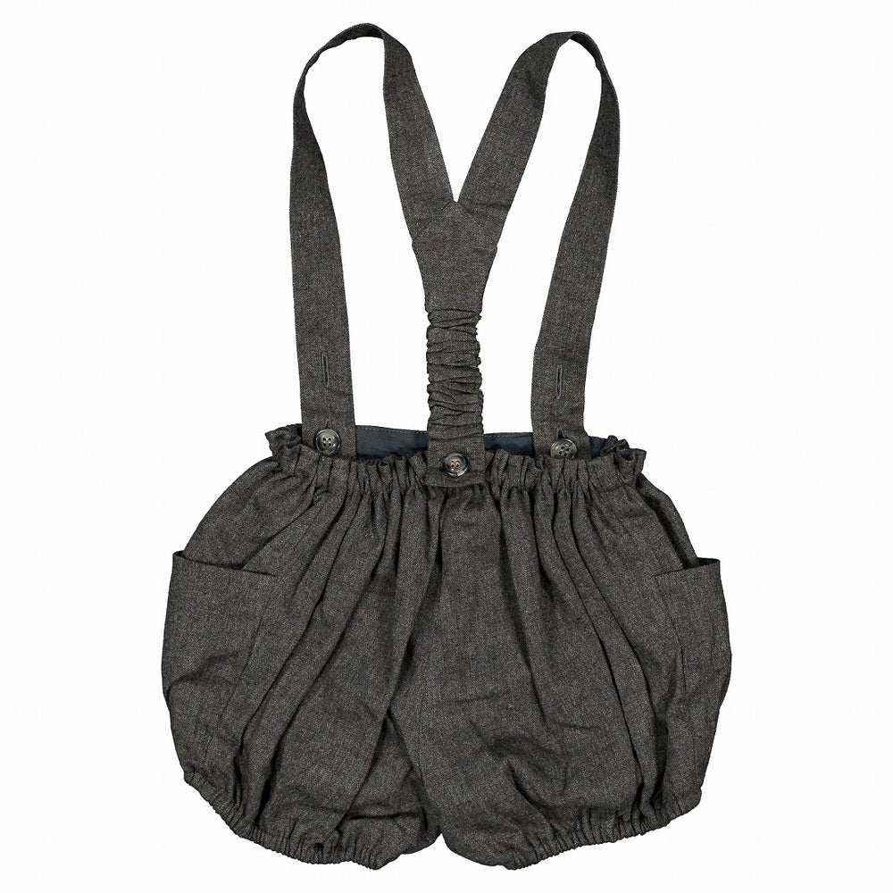 maison marelle | Coucoubebe/ククベベ