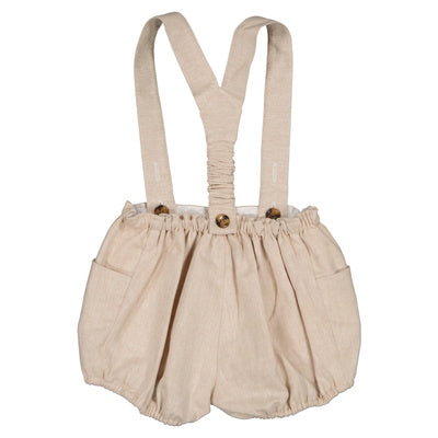 maison marelle | Coucoubebe/ククベベ