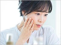 ハピネスタイル しなやかさん | クルールラボストア