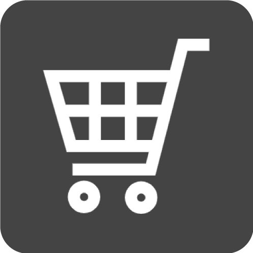 ハピネスタイル しなやかさん | クルールラボストア