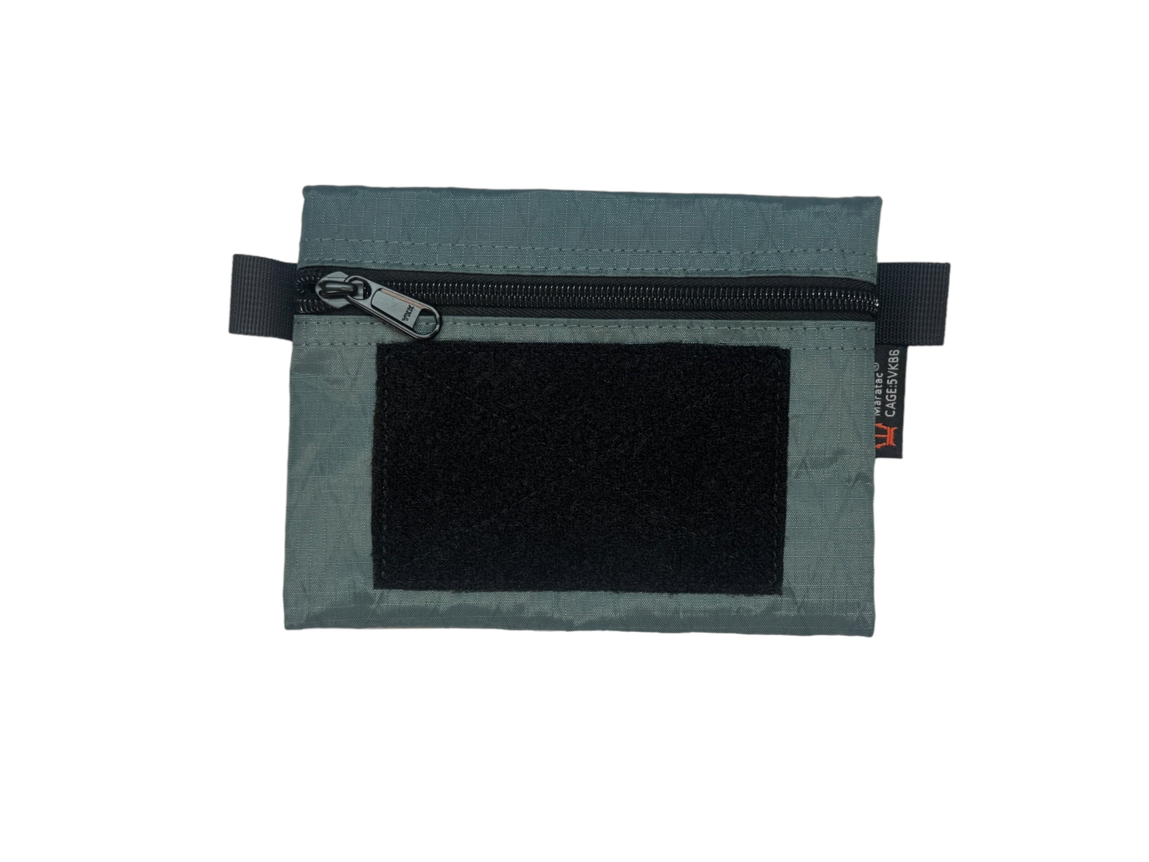 XPAC® - Extra Large - Latitude Pouch by Maratac® – CountyComm